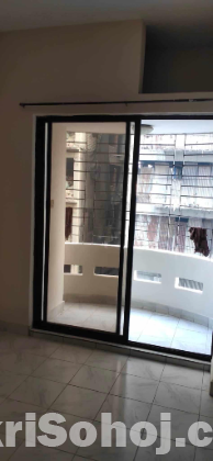 জাপান গার্ডেন সিটি , মোহাম্মদপুরে ফ্লাট ভাড়া